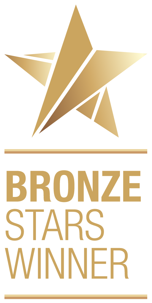 Image for Bronze attribute